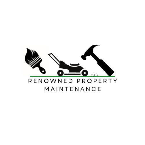 Renowned Property Maintenance